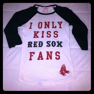 Victoria’s Secret PINK XS